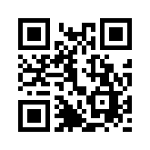 QR-Code https://ppt.cc/GHUM