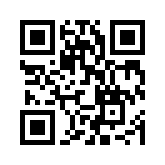 QR-Code https://ppt.cc/GHUN