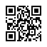 QR-Code https://ppt.cc/GHUX