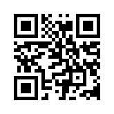 QR-Code https://ppt.cc/GHV-