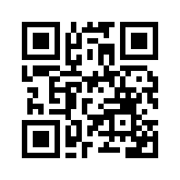 QR-Code https://ppt.cc/GHV5