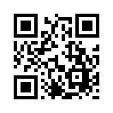QR-Code https://ppt.cc/GHVo