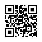 QR-Code https://ppt.cc/GHWf