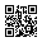 QR-Code https://ppt.cc/GHWj