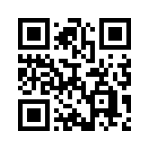 QR-Code https://ppt.cc/GHXf