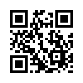 QR-Code https://ppt.cc/GHXx