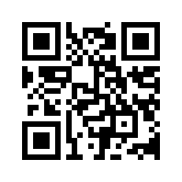 QR-Code https://ppt.cc/GHYB