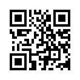 QR-Code https://ppt.cc/GHZg