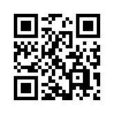 QR-Code https://ppt.cc/GHZt