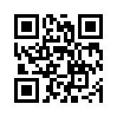 QR-Code https://ppt.cc/GHa-