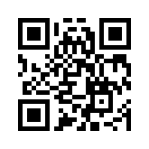 QR-Code https://ppt.cc/GHaO