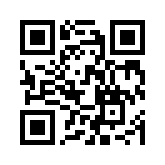 QR-Code https://ppt.cc/GHaX