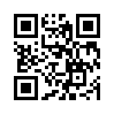 QR-Code https://ppt.cc/GHb6