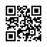 QR-Code https://ppt.cc/GHbD