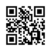 QR-Code https://ppt.cc/GHcA