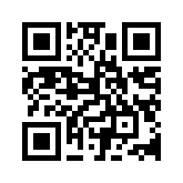 QR-Code https://ppt.cc/GHdt