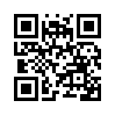 QR-Code https://ppt.cc/GHdv