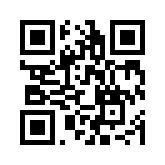 QR-Code https://ppt.cc/GHe7