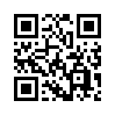 QR-Code https://ppt.cc/GHe9