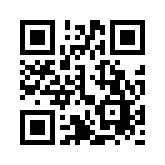 QR-Code https://ppt.cc/GHeU