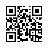 QR-Code https://ppt.cc/GHep