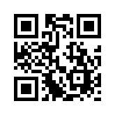 QR-Code https://ppt.cc/GHfN