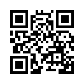 QR-Code https://ppt.cc/GHfS