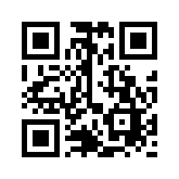 QR-Code https://ppt.cc/GHg5