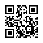 QR-Code https://ppt.cc/GHhz