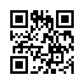 QR-Code https://ppt.cc/GHi6