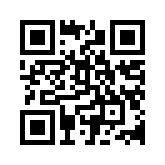QR-Code https://ppt.cc/GHjK