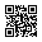QR-Code https://ppt.cc/GHkI