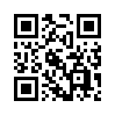 QR-Code https://ppt.cc/GHkS