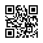 QR-Code https://ppt.cc/GHlI