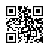 QR-Code https://ppt.cc/GHmv