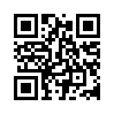 QR-Code https://ppt.cc/GHn4