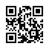 QR-Code https://ppt.cc/GHo9