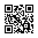 QR-Code https://ppt.cc/GHoZ
