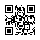 QR-Code https://ppt.cc/GHqH
