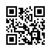 QR-Code https://ppt.cc/GHqQ