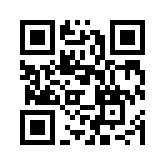 QR-Code https://ppt.cc/GHqd