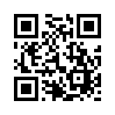 QR-Code https://ppt.cc/GHrQ
