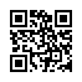 QR-Code https://ppt.cc/GHsl