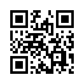 QR-Code https://ppt.cc/GHsm