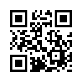 QR-Code https://ppt.cc/GHtX