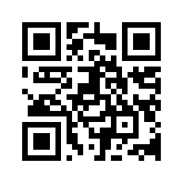 QR-Code https://ppt.cc/GHu2