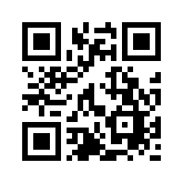QR-Code https://ppt.cc/GHvP