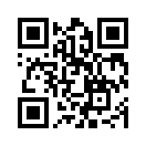 QR-Code https://ppt.cc/GHvQ