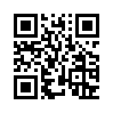 QR-Code https://ppt.cc/GHwa
