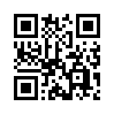 QR-Code https://ppt.cc/GHwz